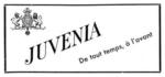 Juvenia 1940 01.jpg